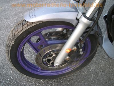 Yamaha_XJ_600_3KM_original_grau-weiss_GIVI_Mono-Rack_MRA_Motor-Verkleidung_-_wie_3KN_51J_47.jpg