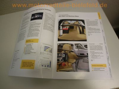Opel_Prospekte_Broschueren_technische_Daten_Insignia_Opel_GT_Corsa_Tigra_Campo_Frontera_41.jpg