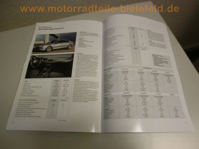 Opel_Prospekte_Broschueren_technische_Daten_Insignia_Opel_GT_Corsa_Tigra_Campo_Frontera_47.jpg