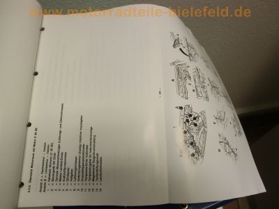 Opel_Pruefanleitung_technische_Daten_Corsa_Tigra_Campo_Frontera_Vectra_Omega_Rekord_Manta_Ascona_Kadett_etc_133.jpg