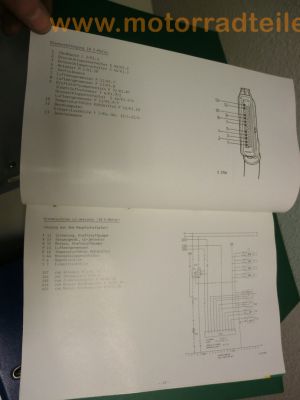 Opel_Pruefanleitung_technische_Daten_Corsa_Tigra_Campo_Frontera_Vectra_Omega_Rekord_Manta_Ascona_Kadett_etc_137.jpg