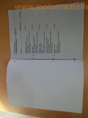 Opel_Pruefanleitung_technische_Daten_Corsa_Tigra_Campo_Frontera_Vectra_Omega_Rekord_Manta_Ascona_Kadett_etc_25.jpg