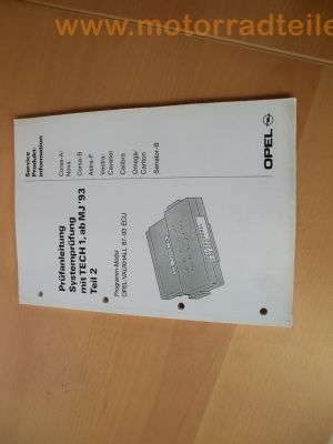 Opel_Pruefanleitung_technische_Daten_Corsa_Tigra_Campo_Frontera_Vectra_Omega_Rekord_Manta_Ascona_Kadett_etc_46.jpg