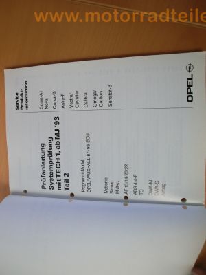 Opel_Pruefanleitung_technische_Daten_Corsa_Tigra_Campo_Frontera_Vectra_Omega_Rekord_Manta_Ascona_Kadett_etc_48.jpg