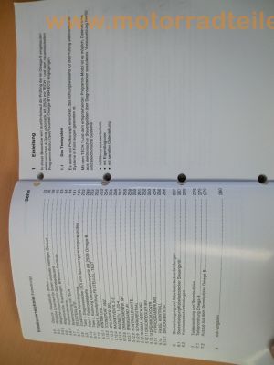 Opel_Pruefanleitung_technische_Daten_Corsa_Tigra_Campo_Frontera_Vectra_Omega_Rekord_Manta_Ascona_Kadett_etc_54.jpg