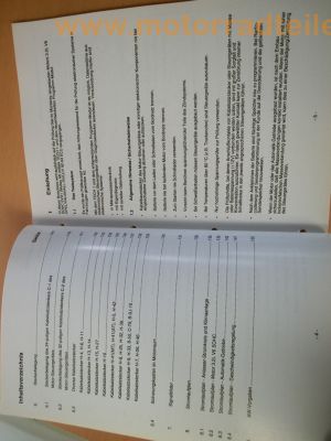 Opel_Pruefanleitung_technische_Daten_Corsa_Tigra_Campo_Frontera_Vectra_Omega_Rekord_Manta_Ascona_Kadett_etc_59.jpg