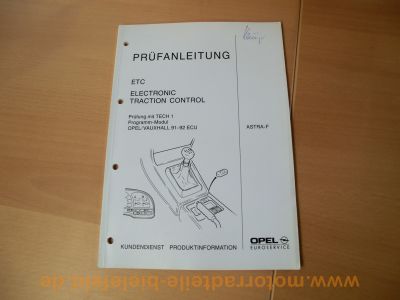 Opel_Pruefanleitung_technische_Daten_Corsa_Tigra_Campo_Frontera_Vectra_Omega_Rekord_Manta_Ascona_Kadett_etc_69.jpg