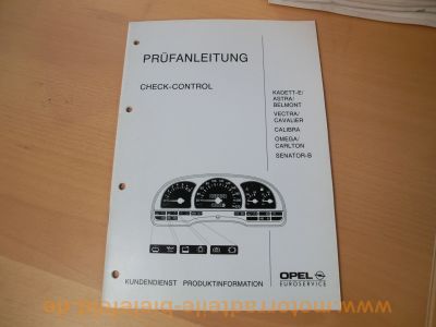 Opel_Pruefanleitung_technische_Daten_Corsa_Tigra_Campo_Frontera_Vectra_Omega_Rekord_Manta_Ascona_Kadett_etc_72.jpg