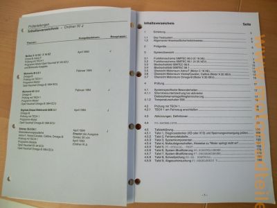 Opel_Pruefanleitung_technische_Daten_Corsa_Tigra_Campo_Frontera_Vectra_Omega_Rekord_Manta_Ascona_Kadett_etc_76.jpg