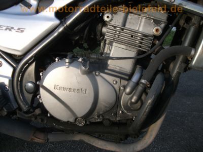 Kawasaki_ER-5_ER_500_A_Twister__silber-grau_Tankbeulen_-_wie_EN_EX_KLE_LE_500_18.jpg
