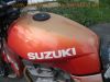 Suzuki_GSX_400_E_GK53C_orange-braun_original_Auspuff_1150_Motor_J503_-_wie_GSX_250_E_-_GS_25_40_X_10.jpg