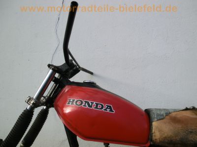 Honda_XL_250_S_rolling_Chassis_Rahmen_Gabel_Raeder_Auspuff_Tank_-_wie_XL_250_500_S_R_PD01_PD02_MD03_31.jpg