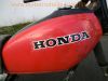 Honda_XL_250_S_rolling_Chassis_Rahmen_Gabel_Raeder_Auspuff_Tank_-_wie_XL_250_500_S_R_PD01_PD02_MD03_12.jpg