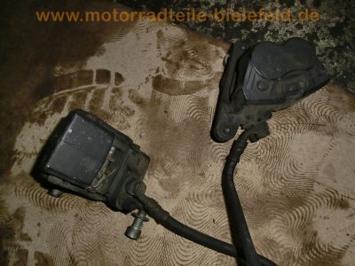 BMW_K_1100_LT_RS_RT_Ersatzteile_spares_spare_parts_wie_Rahmen_Gabel_Motor_Getriebe_CDI_ABS_etc__145.jpg