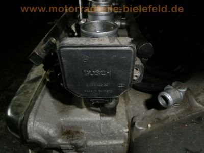 BMW_K_1100_LT_RS_RT_Ersatzteile_spares_spare_parts_wie_Rahmen_Gabel_Motor_Getriebe_CDI_ABS_etc__155.jpg