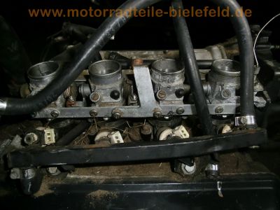 BMW_K_1100_LT_RS_RT_Ersatzteile_spares_spare_parts_wie_Rahmen_Gabel_Motor_Getriebe_CDI_ABS_etc__167.jpg