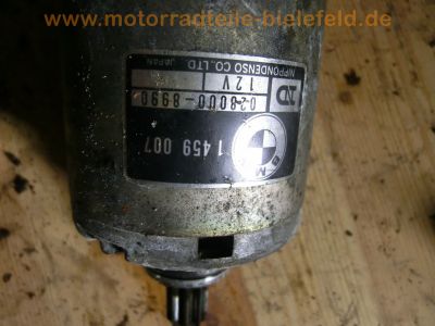 BMW_K_1100_LT_RS_RT_Ersatzteile_spares_spare_parts_wie_Rahmen_Gabel_Motor_Getriebe_CDI_ABS_etc__83.jpg