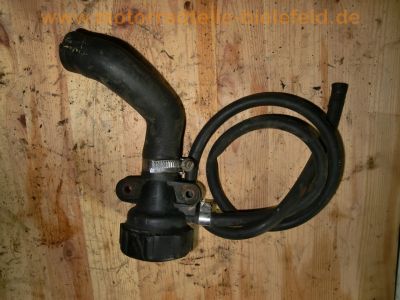 BMW_K_1100_LT_RS_RT_Ersatzteile_spares_spare_parts_wie_Rahmen_Gabel_Motor_Getriebe_CDI_ABS_etc__88.jpg