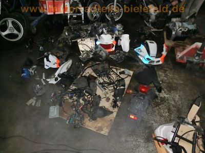 BMW_K_1200_GT_RS_RT_Ersatzteile_spares_spare_parts_Motor_Rahmen_Gabel_etc__1.jpg