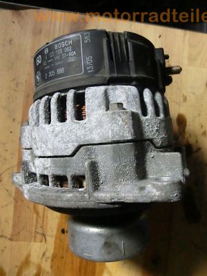 BMW_K_1200_GT_RS_RT_Ersatzteile_spares_spare_parts_Motor_Rahmen_Gabel_etc__100.jpg