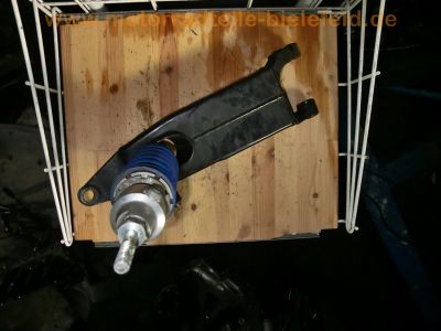 BMW_K_1200_GT_RS_RT_Ersatzteile_spares_spare_parts_Motor_Rahmen_Gabel_etc__105.jpg