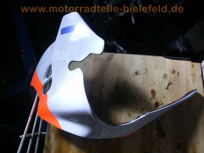 BMW_K_1200_GT_RS_RT_Ersatzteile_spares_spare_parts_Motor_Rahmen_Gabel_etc__117.jpg