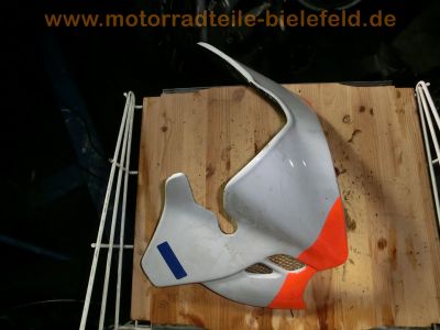 BMW_K_1200_GT_RS_RT_Ersatzteile_spares_spare_parts_Motor_Rahmen_Gabel_etc__118.jpg