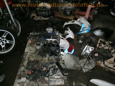BMW_K_1200_GT_RS_RT_Ersatzteile_spares_spare_parts_Motor_Rahmen_Gabel_etc__12.jpg