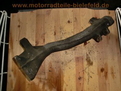 BMW_K_1200_GT_RS_RT_Ersatzteile_spares_spare_parts_Motor_Rahmen_Gabel_etc__124.jpg