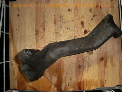BMW_K_1200_GT_RS_RT_Ersatzteile_spares_spare_parts_Motor_Rahmen_Gabel_etc__125.jpg