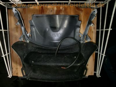 BMW_K_1200_GT_RS_RT_Ersatzteile_spares_spare_parts_Motor_Rahmen_Gabel_etc__129.jpg