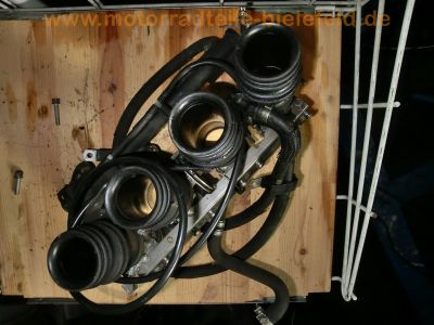 BMW_K_1200_GT_RS_RT_Ersatzteile_spares_spare_parts_Motor_Rahmen_Gabel_etc__135.jpg