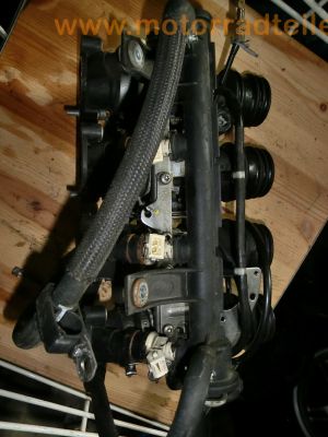 BMW_K_1200_GT_RS_RT_Ersatzteile_spares_spare_parts_Motor_Rahmen_Gabel_etc__136.jpg