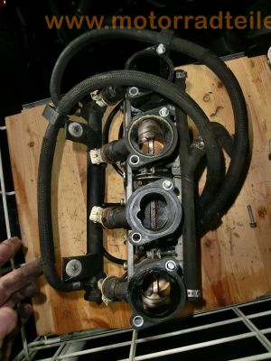 BMW_K_1200_GT_RS_RT_Ersatzteile_spares_spare_parts_Motor_Rahmen_Gabel_etc__138.jpg