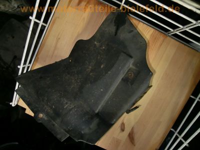 BMW_K_1200_GT_RS_RT_Ersatzteile_spares_spare_parts_Motor_Rahmen_Gabel_etc__140.jpg