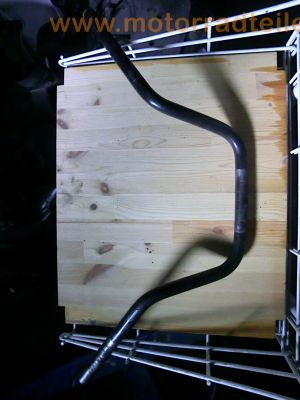 BMW_K_1200_GT_RS_RT_Ersatzteile_spares_spare_parts_Motor_Rahmen_Gabel_etc__143.jpg