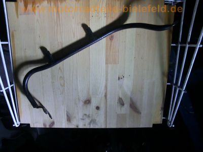 BMW_K_1200_GT_RS_RT_Ersatzteile_spares_spare_parts_Motor_Rahmen_Gabel_etc__145.jpg