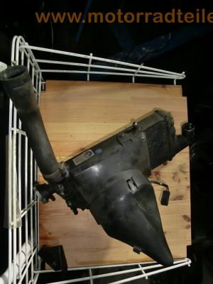 BMW_K_1200_GT_RS_RT_Ersatzteile_spares_spare_parts_Motor_Rahmen_Gabel_etc__146.jpg