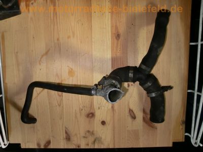 BMW_K_1200_GT_RS_RT_Ersatzteile_spares_spare_parts_Motor_Rahmen_Gabel_etc__151.jpg