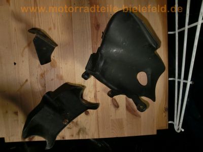 BMW_K_1200_GT_RS_RT_Ersatzteile_spares_spare_parts_Motor_Rahmen_Gabel_etc__153.jpg