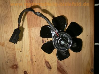 BMW_K_1200_GT_RS_RT_Ersatzteile_spares_spare_parts_Motor_Rahmen_Gabel_etc__155.jpg