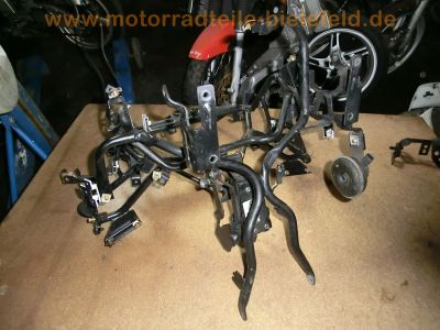 BMW_K_1200_GT_RS_RT_Ersatzteile_spares_spare_parts_Motor_Rahmen_Gabel_etc__172.jpg