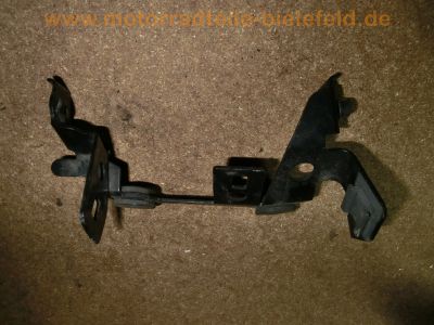 BMW_K_1200_GT_RS_RT_Ersatzteile_spares_spare_parts_Motor_Rahmen_Gabel_etc__173.jpg