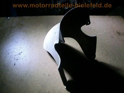 BMW_K_1200_GT_RS_RT_Ersatzteile_spares_spare_parts_Motor_Rahmen_Gabel_etc__180.jpg