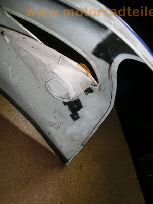 BMW_K_1200_GT_RS_RT_Ersatzteile_spares_spare_parts_Motor_Rahmen_Gabel_etc__189.jpg
