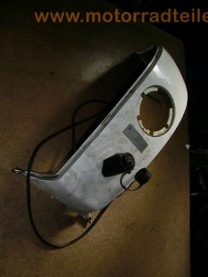BMW_K_1200_GT_RS_RT_Ersatzteile_spares_spare_parts_Motor_Rahmen_Gabel_etc__192.jpg