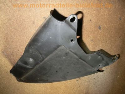 BMW_K_1200_GT_RS_RT_Ersatzteile_spares_spare_parts_Motor_Rahmen_Gabel_etc__196.jpg