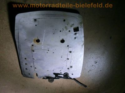 BMW_K_1200_GT_RS_RT_Ersatzteile_spares_spare_parts_Motor_Rahmen_Gabel_etc__200.jpg