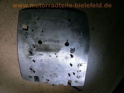 BMW_K_1200_GT_RS_RT_Ersatzteile_spares_spare_parts_Motor_Rahmen_Gabel_etc__201.jpg