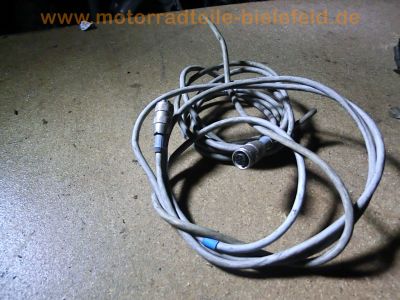 BMW_K_1200_GT_RS_RT_Ersatzteile_spares_spare_parts_Motor_Rahmen_Gabel_etc__205.jpg